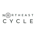 Cover Image of ดาวน์โหลด Northeast Cycle  APK