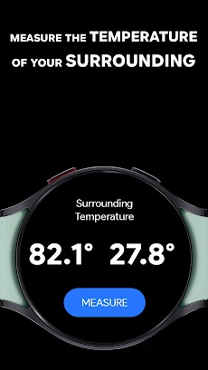 Body Temperature Proのおすすめ画像3