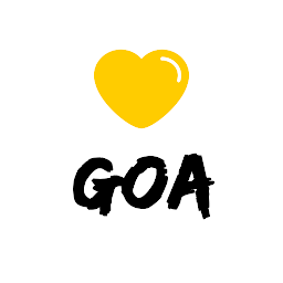 Goa Dating & Live Chat: Download & Review