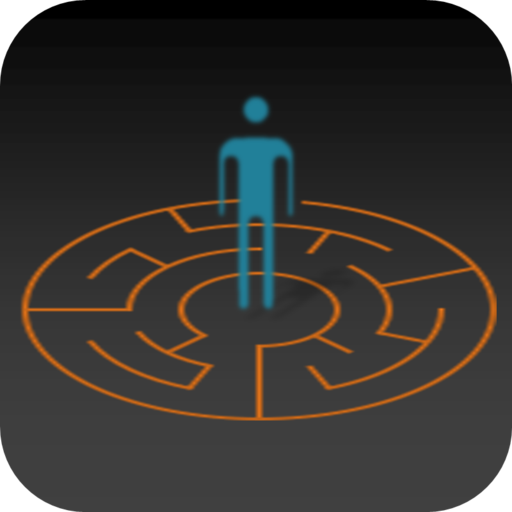 Sobaru Island - Demo logo
