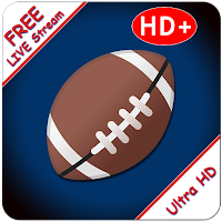 NFL Live Streaming App Free All Sports Hub