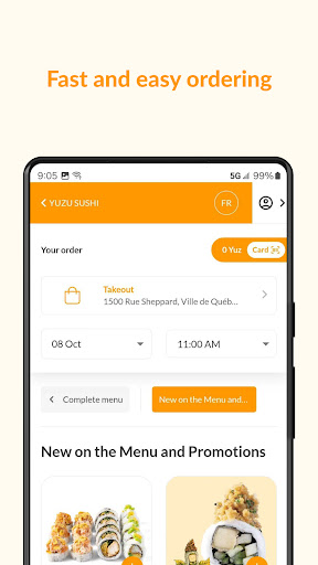 Logo https://play-lh.googleusercontent.com/VpIY1Mem55q80HNLWolTCoCy-nWa0MFeAB-a3D3FCSJYoFgZaQum5G-DeHeBWkdiaew