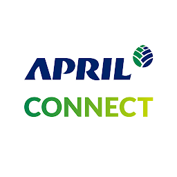 APRIL Connect by APRIL Group: Download & Review