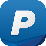 Cover Image of Download Paychex Flex  APK
