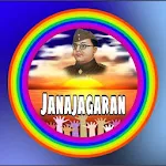 Cover Image of Download Janajagaran  APK