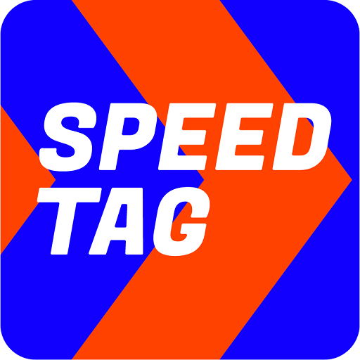 FASTag - Buy & Recharge Federa - AppWisp.com