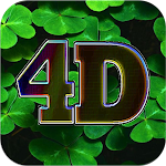 Cover Image of Download 4D Aesthetic Live Wallpapers  APK