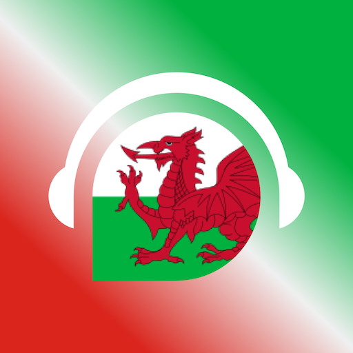 Welsh - Listening Speaking Download on Windows
