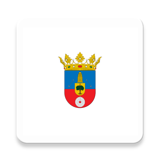 Ayuntamiento de Labuerda logo