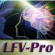 LFV Day-Planner Pro  Icon
