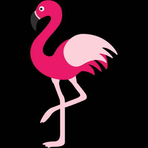 EduCITY logo