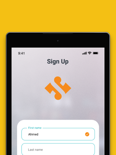 سنفينكو عُمان-senfineco oman