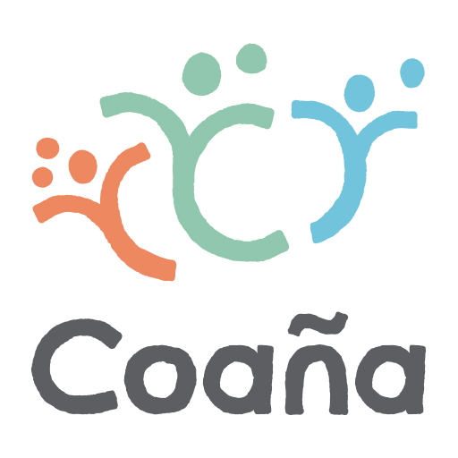 Descubre Coaña logo