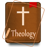 Systematic Theology icon