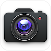 Camera for Android - Fast Snap icon