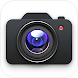 Android用カメラ-HDカメラ - Androidアプリ