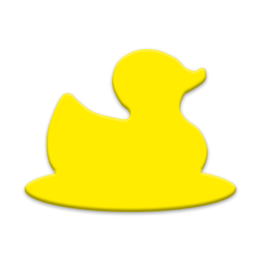 App Test 1 logo