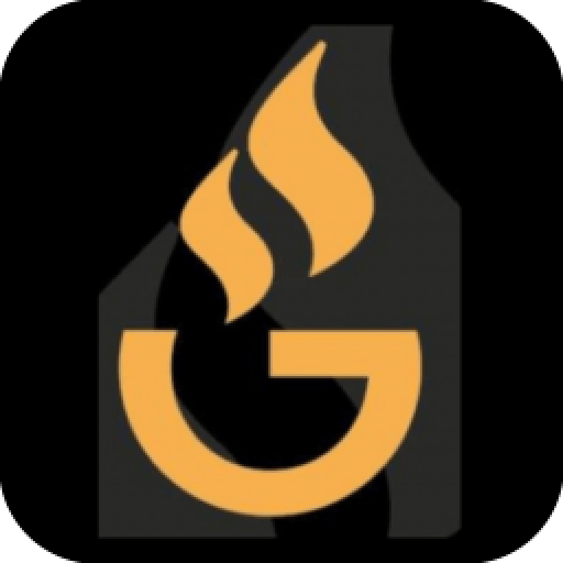 AppAllegory logo