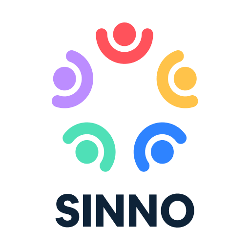 Sinno