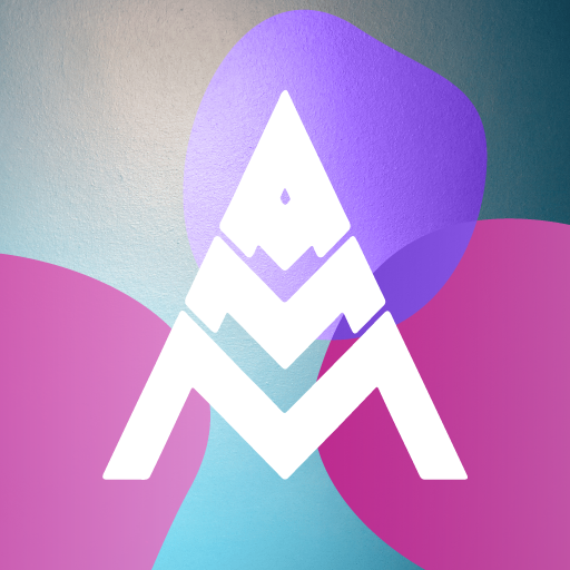 HUSummit logo