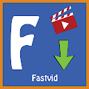 Video Downloader für Facebook 