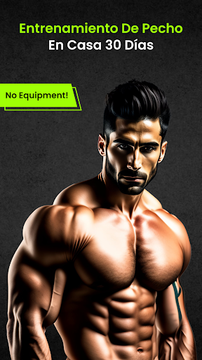 Vista previa de la aplicación