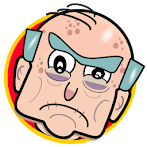 Angry Postman - The Game (Beta