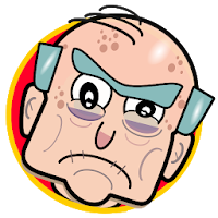 Angry Postman - The Game (Beta