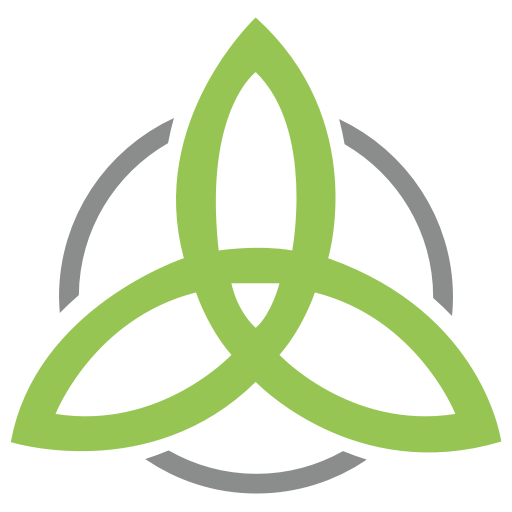 Greenwood Community Church logo
