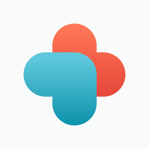 МЛК Мурманской области logo