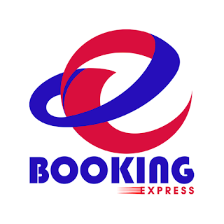 eBooking Express - Bus Van VIP apk