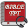 Bible The Passion Translation (TPT) With Audio icon