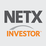 Cover Image of Download NetXInvestor 4.0.21.0 APK