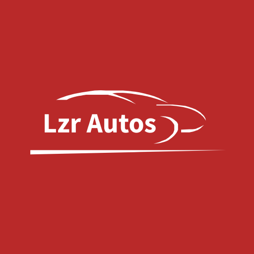 lzrautosapp logo