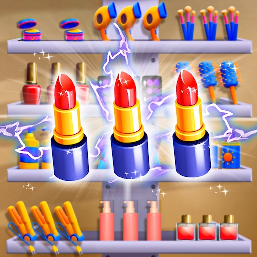 Fashion Match Sorting games Download on Windows