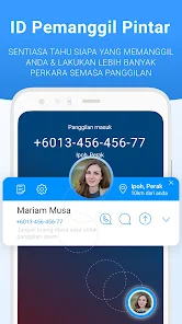 Cara mengetahui kontak kita di WhatsApp orang lain