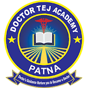 Doctor Tej Academy