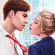 Dating Stories: Choose Your Life Download on Windows