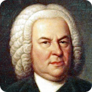 Complete J.S.Bach