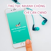 screenshot of Vay Tiền Lấy Liền Online Nhanh