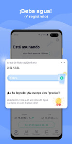 Captura de pantalla