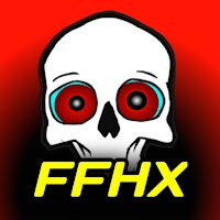 FFH4X mod menu fire