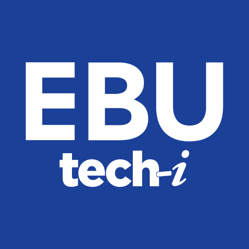 tech-i Download on Windows