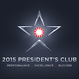 PresClub2015 icon