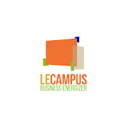 Top 19 Social Apps Like Le Campus Massy - Best Alternatives