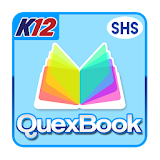 Philosophy of the Human Person - QuexBook icon
