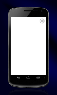 Taschenlampe Screenshot