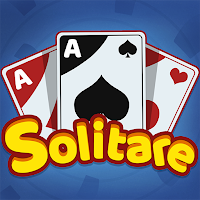 Cool Solitaire