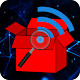 RedBox - Network Scanner विंडोज़ पर डाउनलोड करें