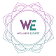 Wellness Elevate App विंडोज़ पर डाउनलोड करें